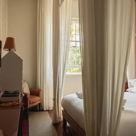 No 1 By Guesthouse, York-3