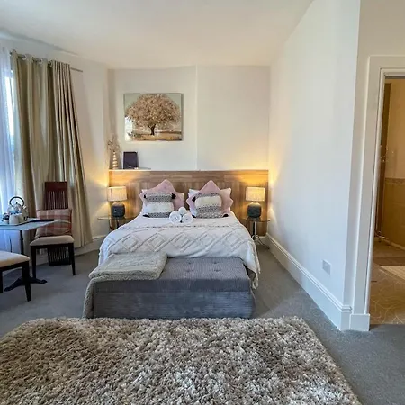 The Chatwal Boutique Hotel-3