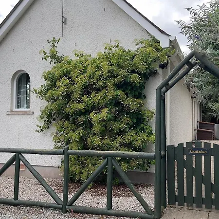 Loch Ness Cottages-3