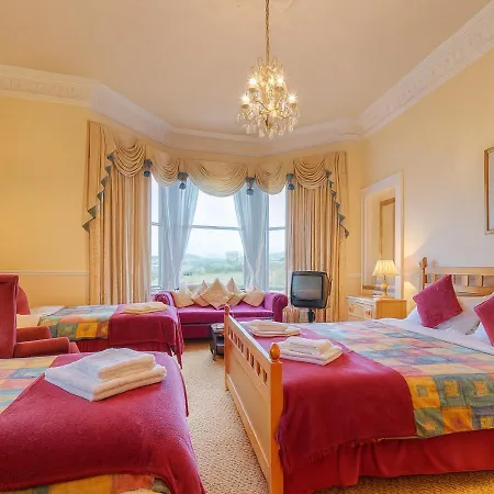 Ardleigh House-3