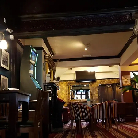 The Grapes-2