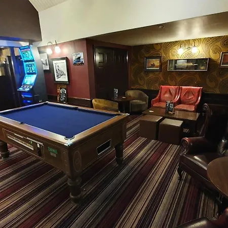 The Grapes-3