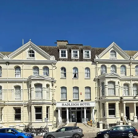 Hadleigh Hotel-2