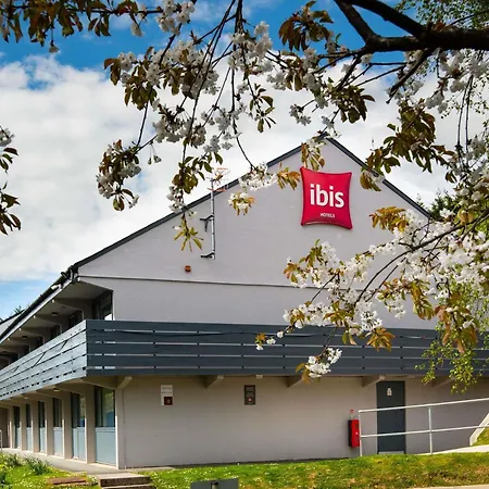 Ibis Plymouth-2
