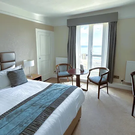 The Grand Hotel-2
