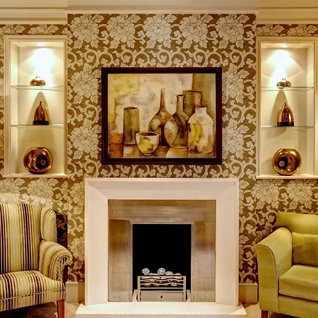 The Chester Grosvenor-3