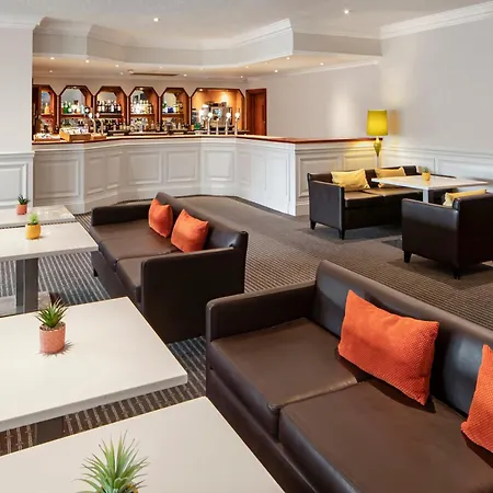 Holiday Inn Hull Marina By Ihg-3