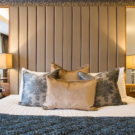 Lea Marston Hotel-2