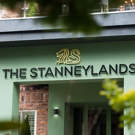 The Stanneylands-3