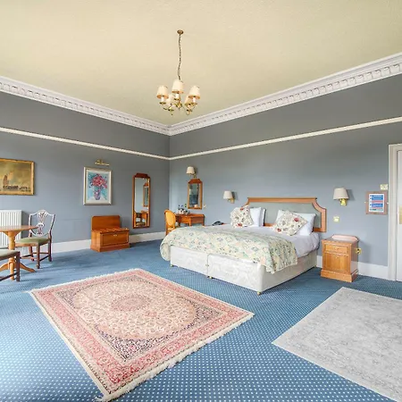 The Central Hotel-3