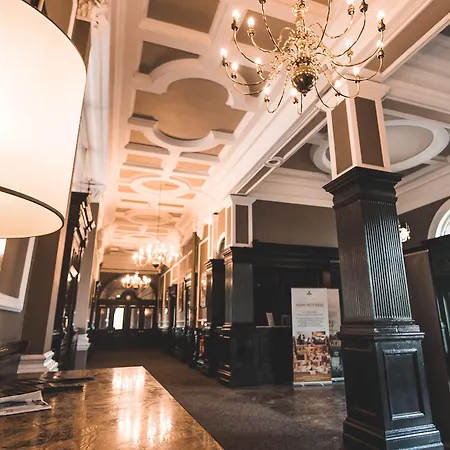 Great Victoria Hotel-3