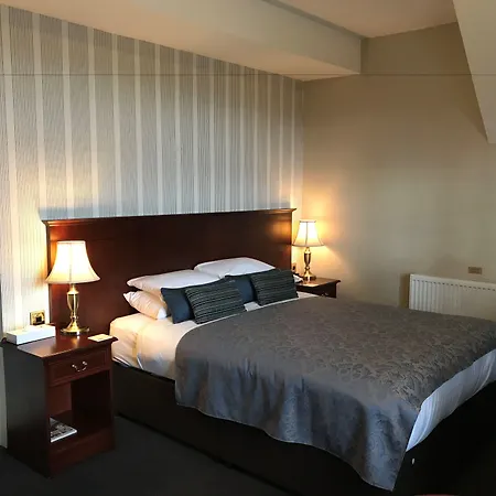 Cairn Hotel-3