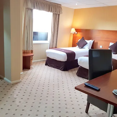 Apollo Hotel-3