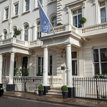 Roseate House London-2