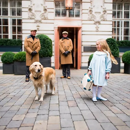 Rosewood London-3