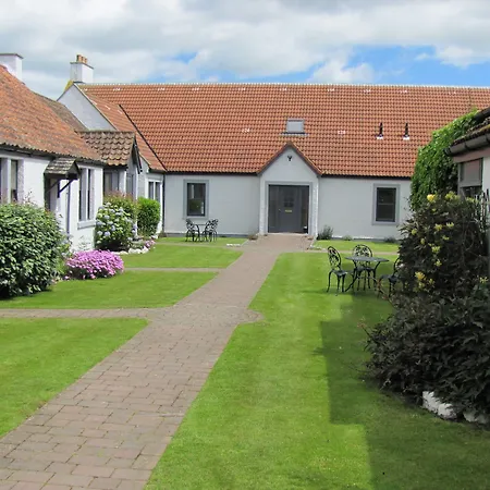 The Inn At Lathones-3