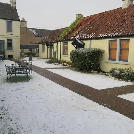 The Inn At Lathones-2