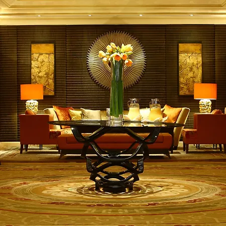 Jumeirah Carlton Tower London-3