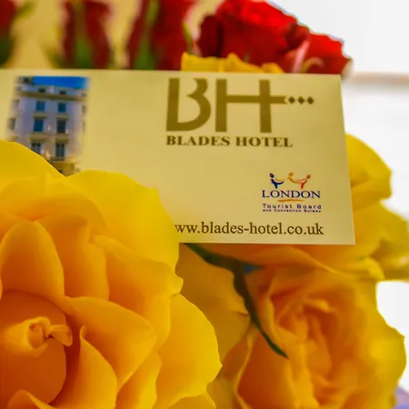 Blades Hotel-3