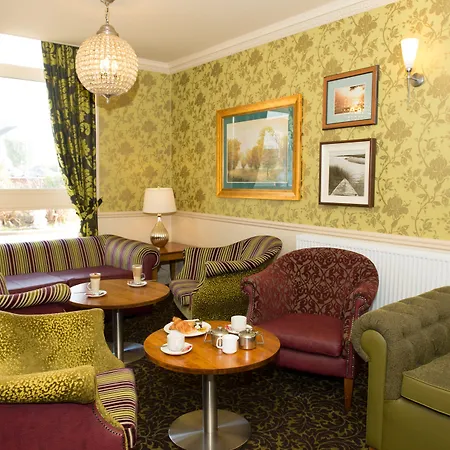 Wherry Hotel-2