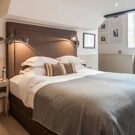 Great John Street Hotel-2