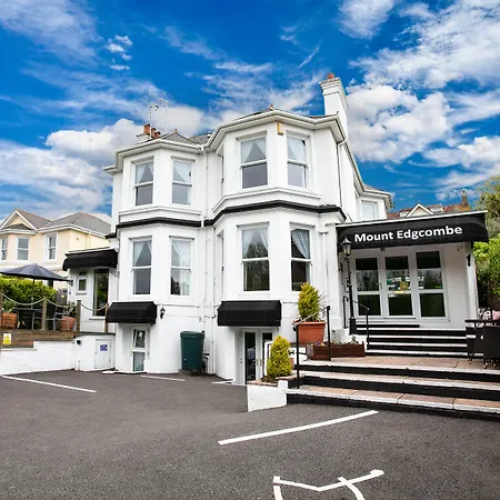 Mount Edgcombe-2