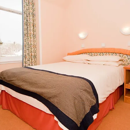 Castletown Hotel-3