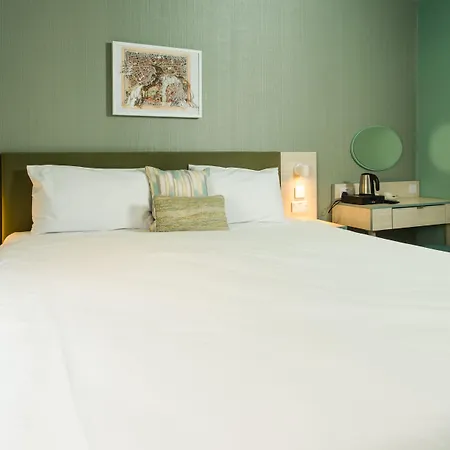 Caring Hotel-2