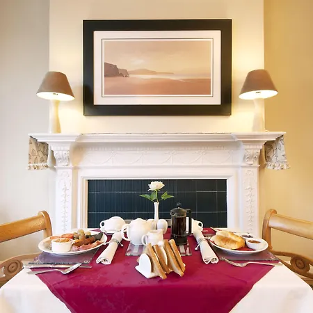 Ashbourne House-3