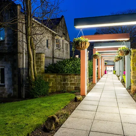 Weetwood Hall Estate-3