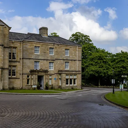 Weetwood Hall Estate-3