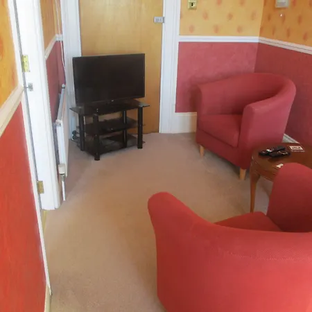 Ashwood Grange-2