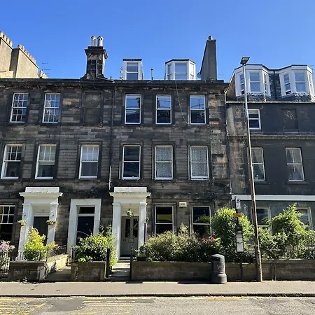 The Valentine - Townhouse Hotel - Adults Only-3