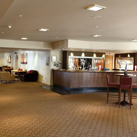 Eastwood Hall-2