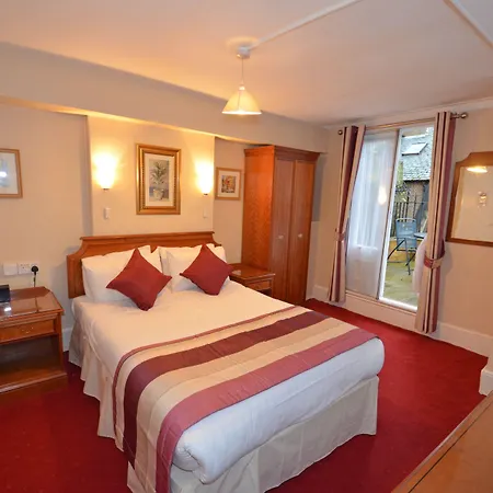 Parkwood Hotel-2