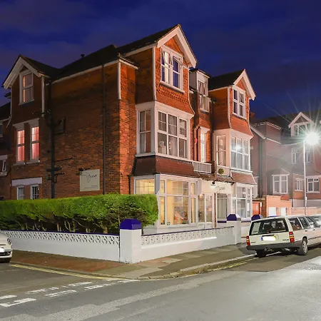 Eastbourne Reymar-3