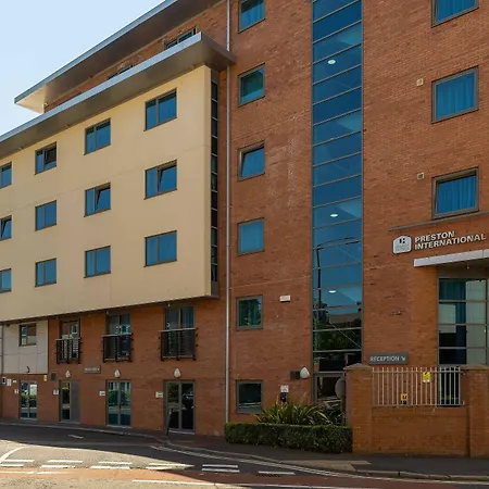 Legacy Preston International Hotel-3