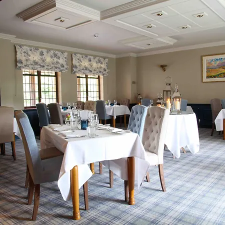 Mortons Manor-3