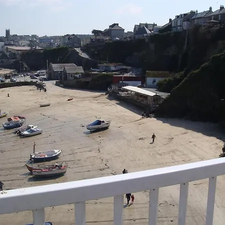 The Harbour-2