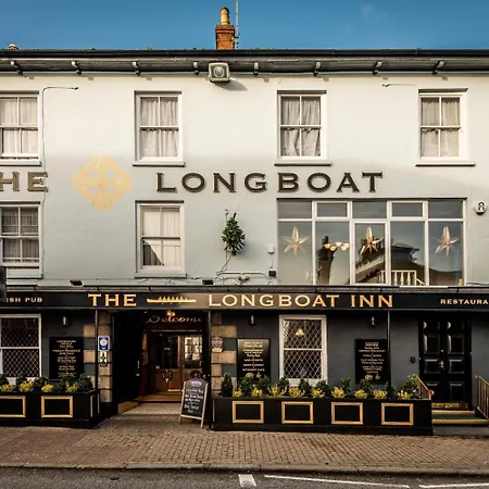 The Longboat Inn-2