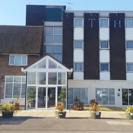 The Park Hotel-3
