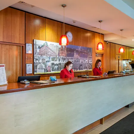 City Hotel-2