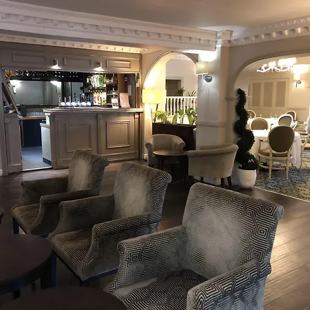 Eaton Hotel-3