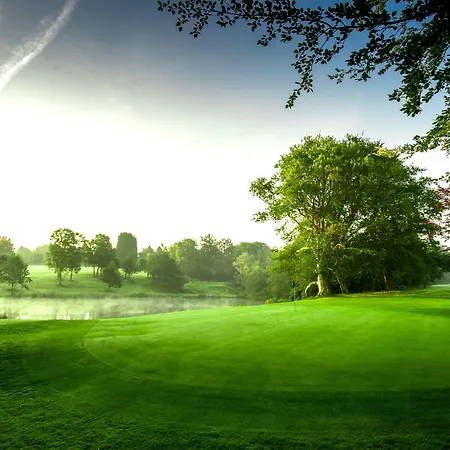 Cottesmore Hotel Golf & Country Club-3