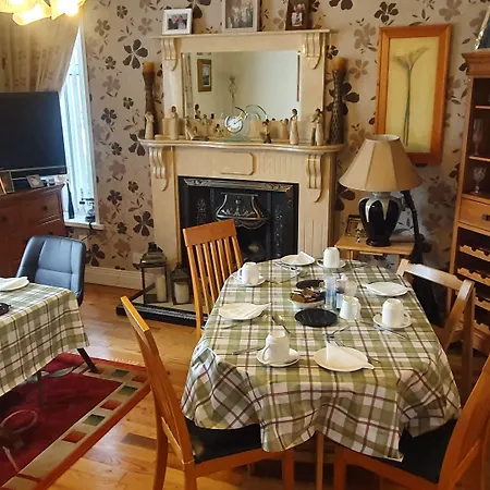 Rose Park House-3