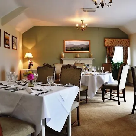 The Gower Golf Club-3