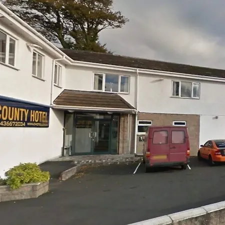The County Hotel-3