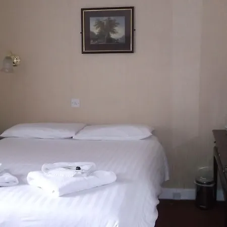 Patten Arms Hotel-2