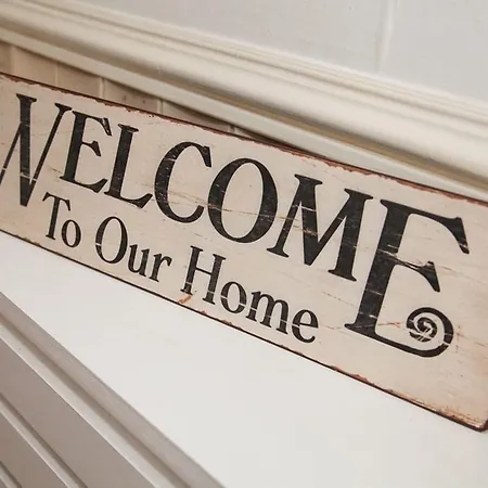 Summer Breeze Guest House-3