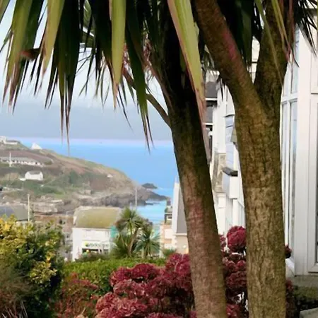 St Breca-2